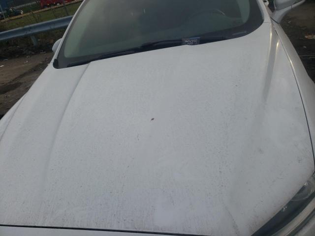 Photo 7 from auction – 2014 FORD FUSION SE with VIN 3FA6P0HDXER171459