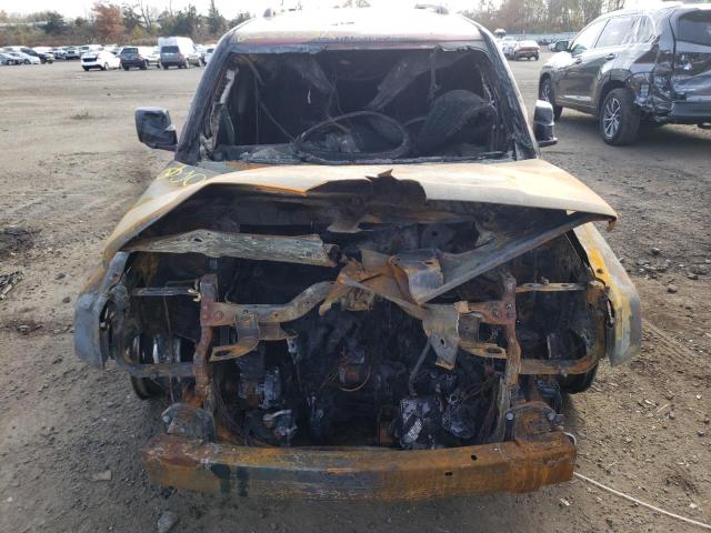 Photo 9 from auction – 2012 JEEP PATRIOT LA with VIN 1C4NJRFB1CD655524