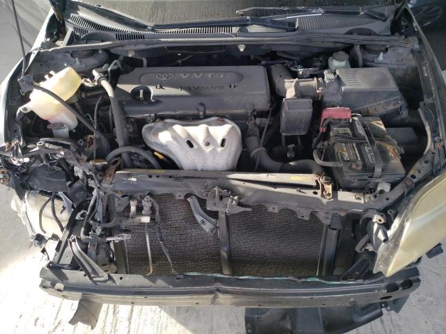 Photo 7 from auction – 2007 TOYOTA SCION TC with VIN JTKDE177370212390