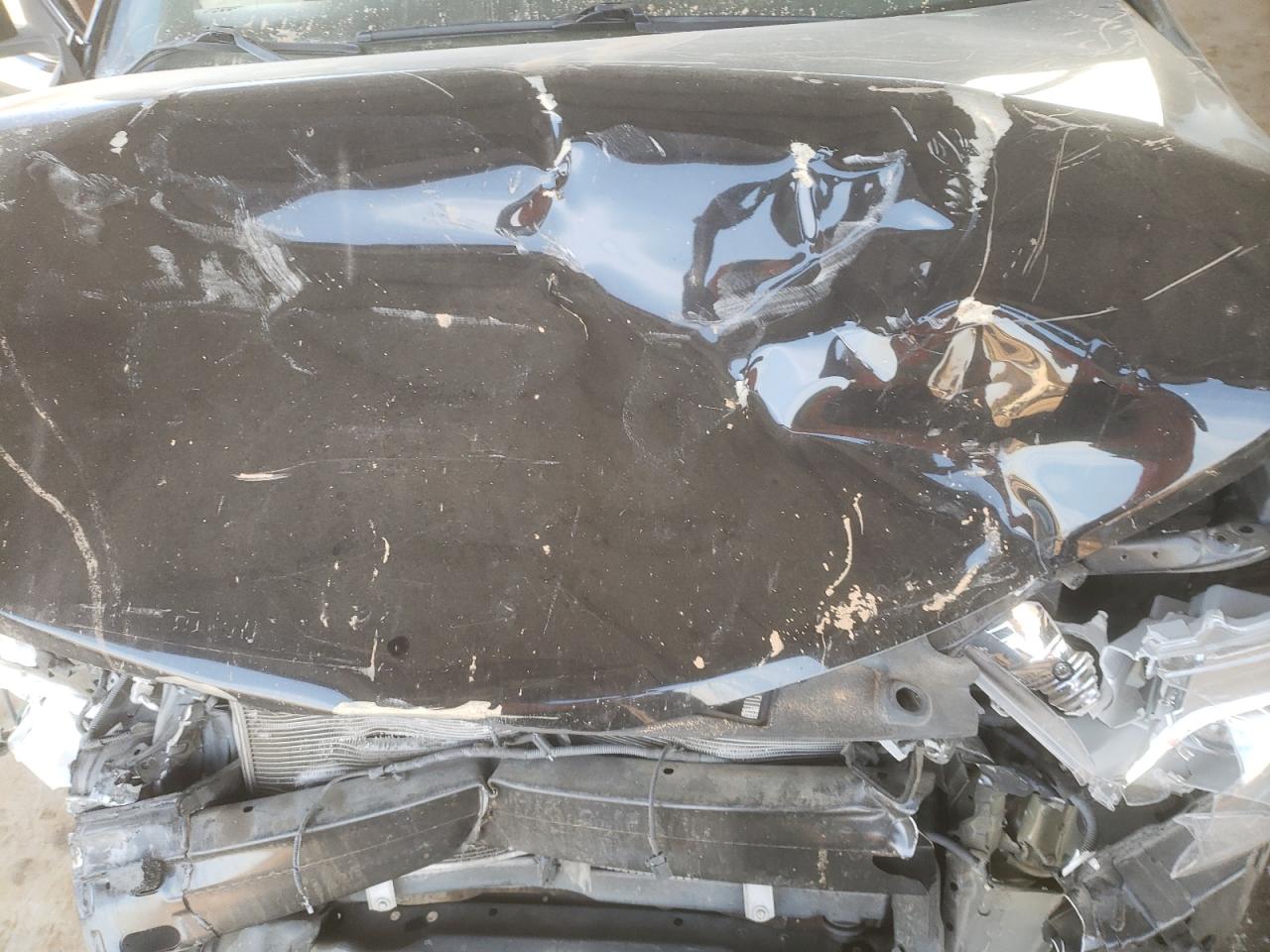 Photo 7 from auction – 2014 TOYOTA CAMRY L with VIN 4T1BF1FK6EU813585