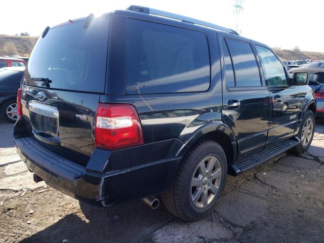 Photo 4 from auction – 2008 FORD EXPEDITION with VIN 1FMFU20528LA87833