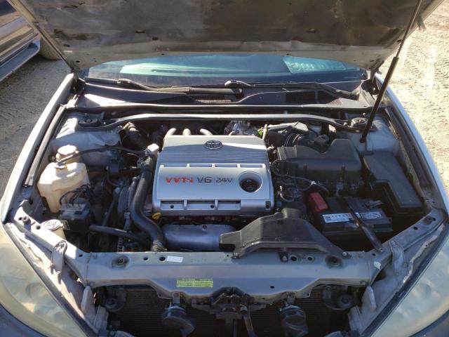 Photo 7 from auction – 2006 TOYOTA CAMRY LE with VIN 4T1BF32K66U635129