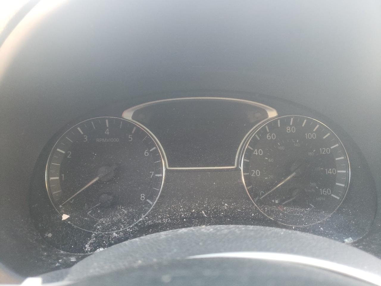 Photo 8 from auction – 2016 NISSAN ALTIMA with VIN 1N4AL3AP5GN308325