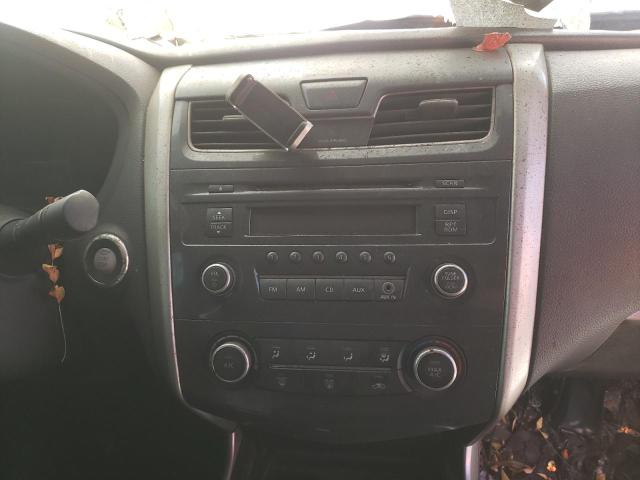 Photo 9 from auction – 2014 NISSAN ALTIMA 2.5 with VIN 1N4AL3AP2EC148025