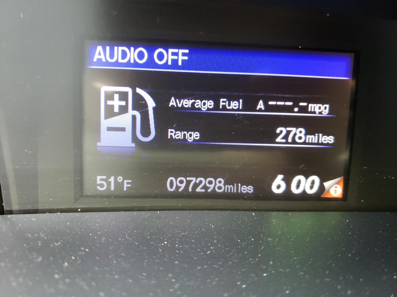 Photo 8 from auction – 2015 HONDA CIVIC SE with VIN 2HGFB2F70FH524162