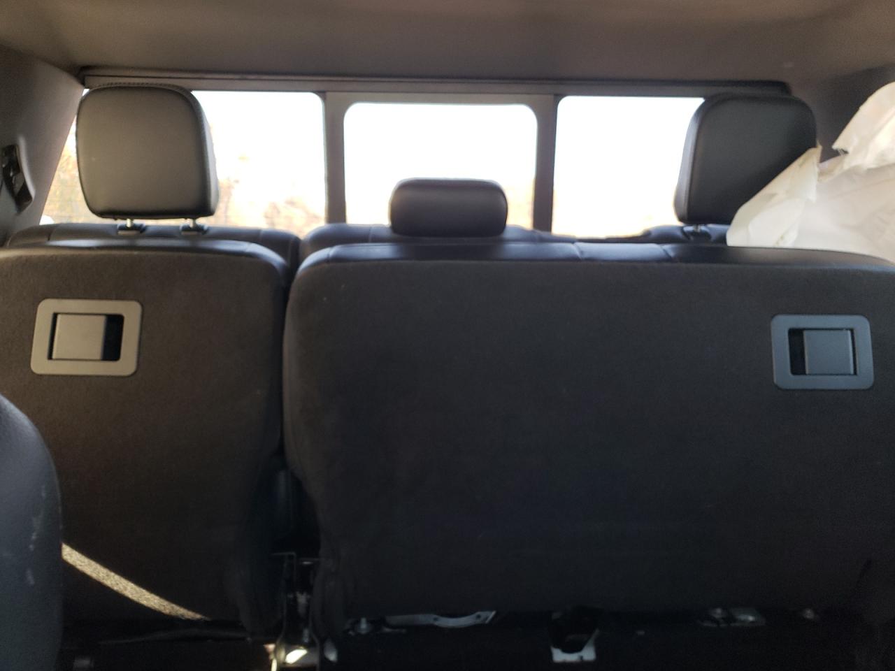 Photo 6 from auction – 2017 FORD F150 SUPER with VIN 1FTEW1EG8HFB20332