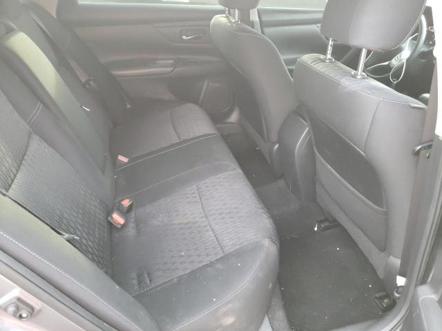 Photo 6 from auction – 2016 NISSAN ALTIMA 2.5 with VIN 1N4AL3AP7GC251363