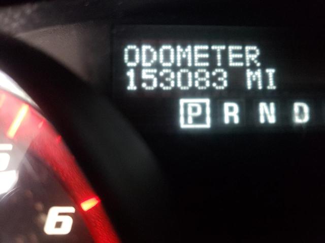 Photo 8 from auction – 2011 GMC ACADIA SLT with VIN 1GKKVRED9BJ372481