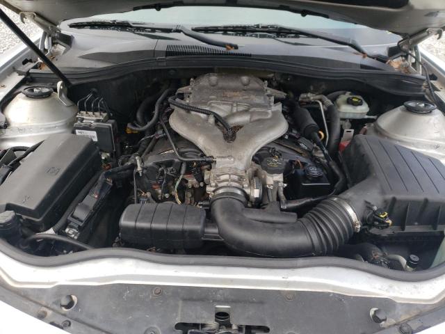 Photo 7 from auction – 2010 CHEVROLET CAMARO LT with VIN 2G1FB1EV0A9122310