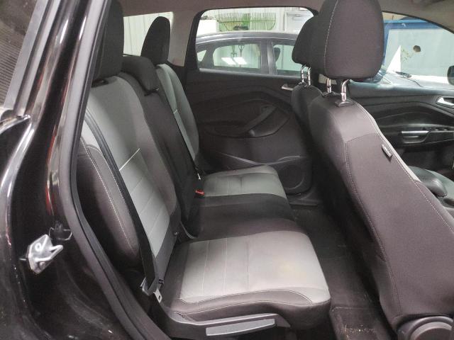 Photo 6 from auction – 2007 FORD EDGE with VIN 2FMDK38C37BA83939
