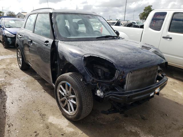 Photo 9 from auction – 2016 MINI COOPER S C with VIN WMWZC3C58GWP53643