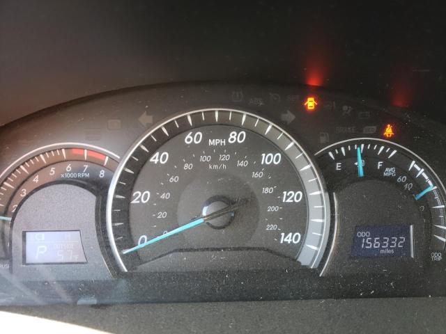 Photo 8 from auction – 2015 TOYOTA CAMRY LE with VIN 4T4BF1FK2FR452928
