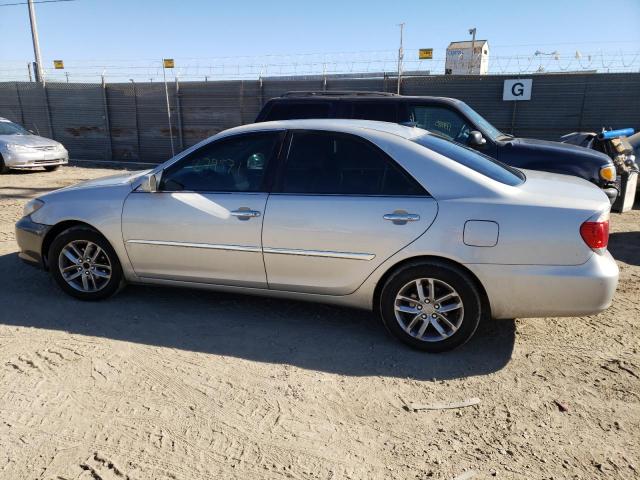 Photo 9 from auction – 2006 TOYOTA CAMRY LE with VIN 4T1BF32K66U635129