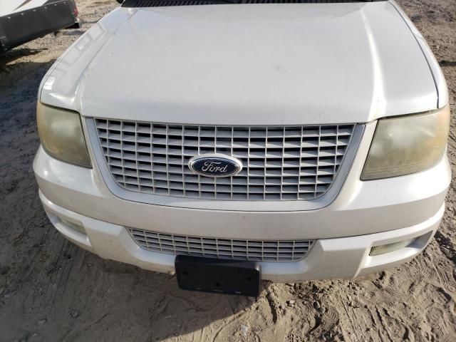 Photo 9 from auction – 2005 FORD EXPEDITION with VIN 1FMFU19515LA73026