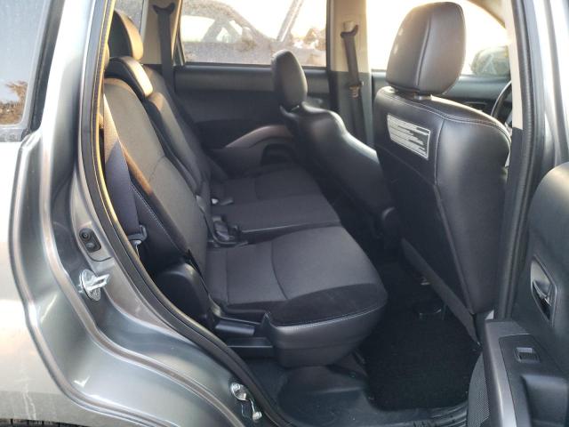 Photo 6 from auction – 2013 MITSUBISHI OUTLANDER with VIN JA4JT3AW1DU012070