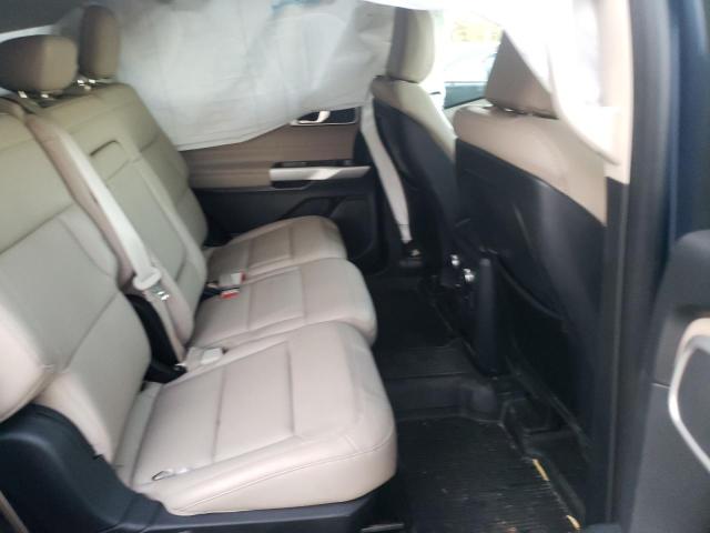 Photo 6 from auction – 2020 FORD EXPLORER X with VIN 1FMSK8DH5LGC20565