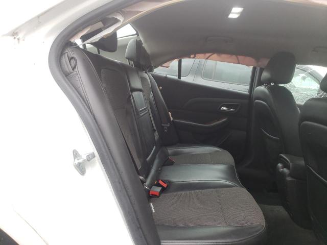 Photo 6 from auction – 2013 CHEVROLET MALIBU 1LT with VIN 1G11C5SA2DF197697