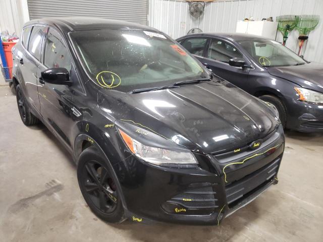 FORD EDGE 2007 with VIN 2FMDK38C37BA83939 - Photo from auction
