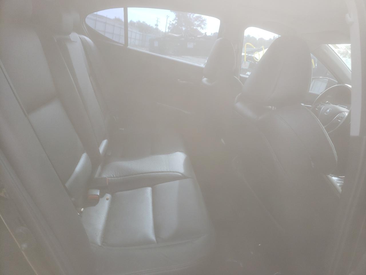 Photo 6 from auction – 2015 ACURA TLX with VIN 19UUB2F35FA008429