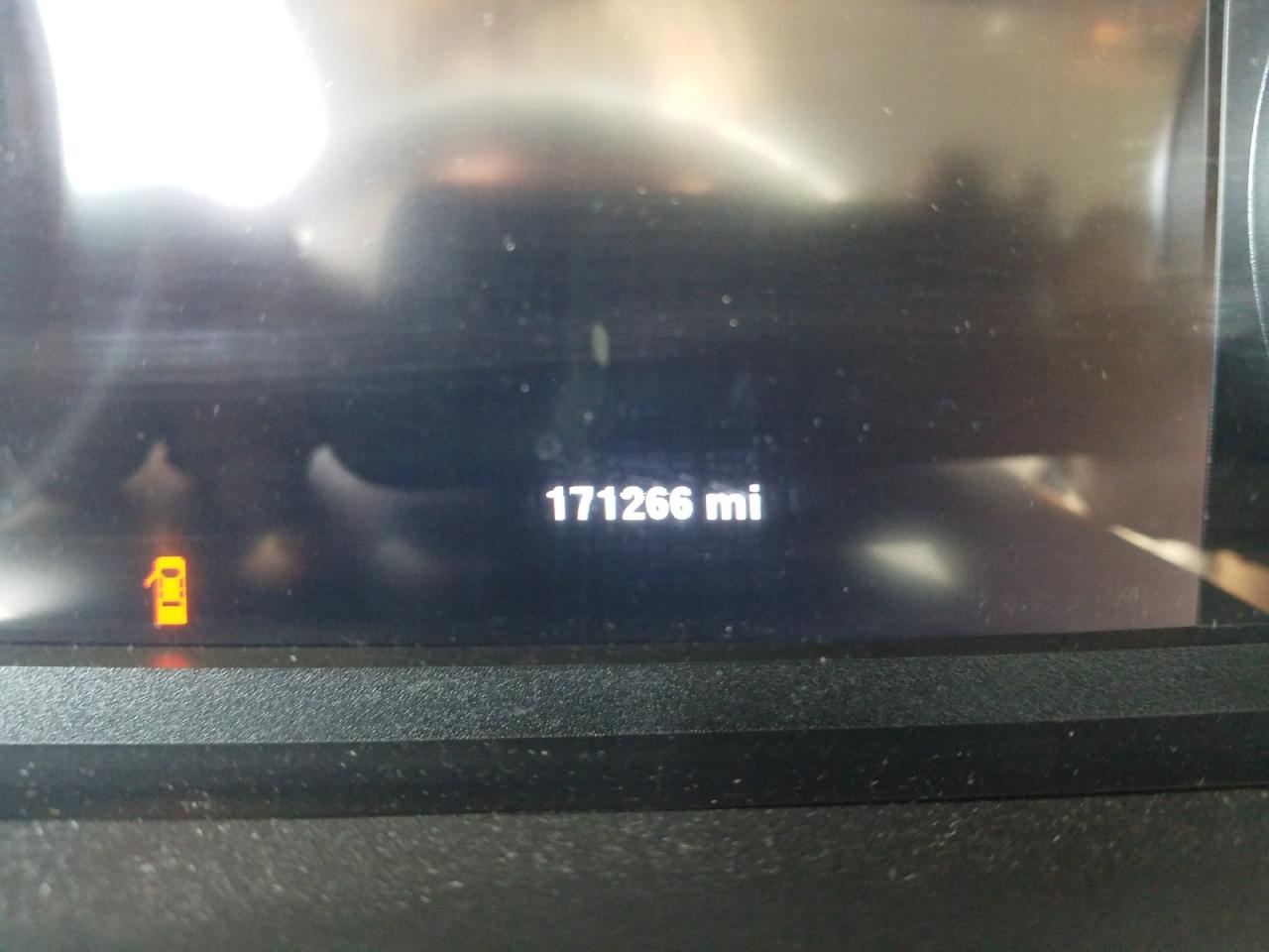 Photo 8 from auction – 2013 RAM 1500 SLT with VIN 1C6RR7LG3DS704306