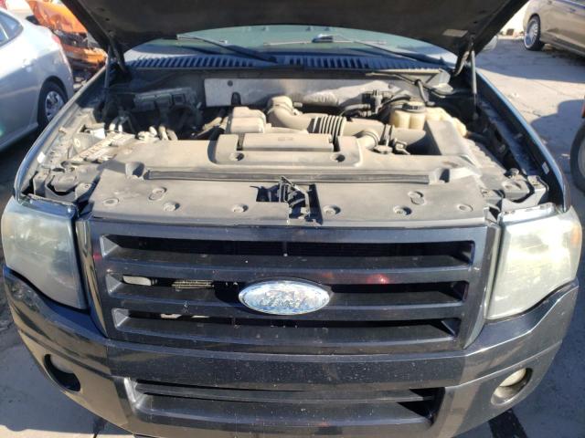 Photo 7 from auction – 2008 FORD EXPEDITION with VIN 1FMFU20528LA87833