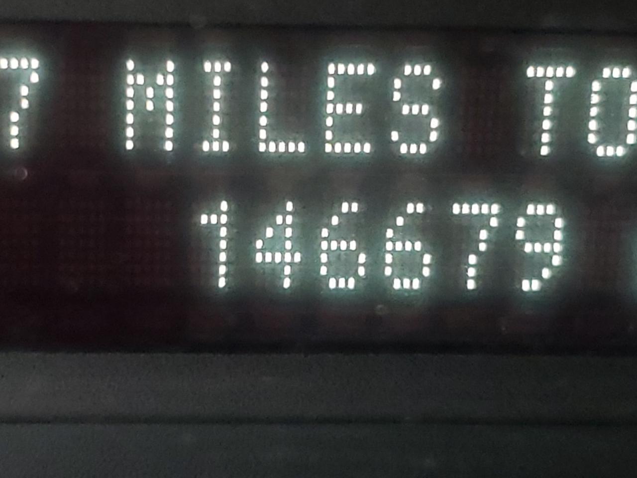 Photo 8 from auction – 2009 LINCOLN MKS with VIN 1LNHM93R69G602441