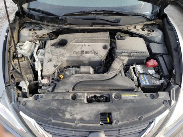 Photo 7 from auction – 2016 NISSAN ALTIMA 2.5 with VIN 1N4AL3AP7GC251363