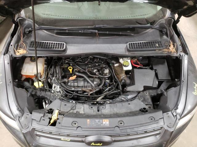 Photo 7 from auction – 2007 FORD EDGE with VIN 2FMDK38C37BA83939