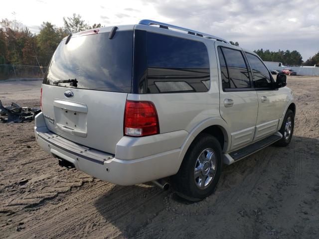 Photo 4 from auction – 2005 FORD EXPEDITION with VIN 1FMFU19515LA73026