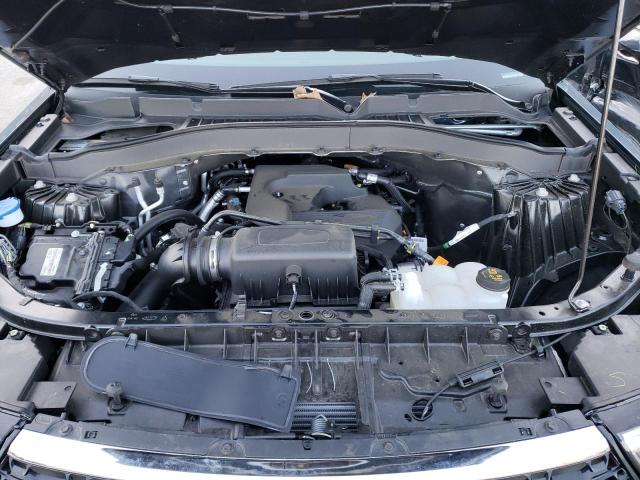 Photo 7 from auction – 2020 FORD EXPLORER X with VIN 1FMSK8DH5LGC20565