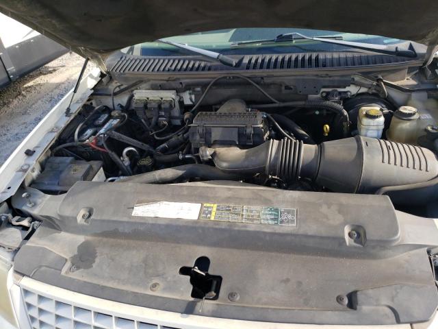 Photo 7 from auction – 2005 FORD EXPEDITION with VIN 1FMFU19515LA73026
