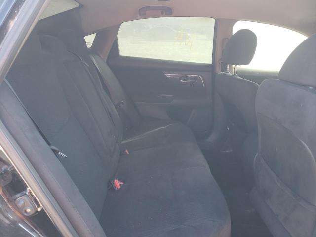 Photo 6 from auction – 2014 NISSAN ALTIMA 2.5 with VIN 1N4AL3AP2EC148025