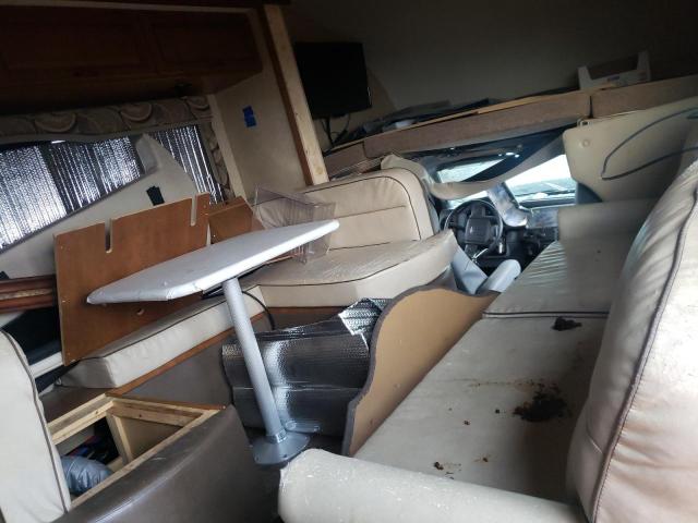 Photo 5 from auction – 2013 FORD F550 SUPER with VIN 1FDUF5GT7DEB64850