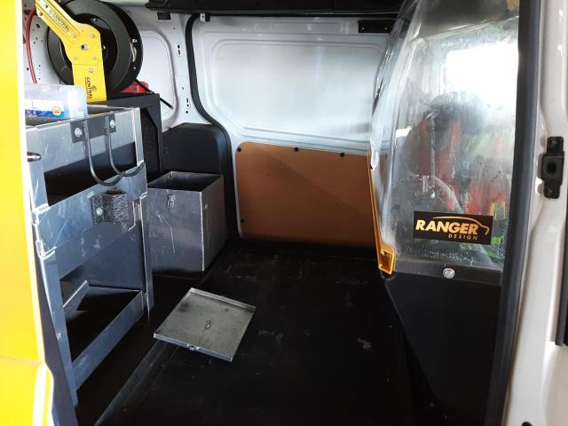 Photo 6 from auction – 2016 FORD TRANSIT CO with VIN NM0LS7E7XG1287466