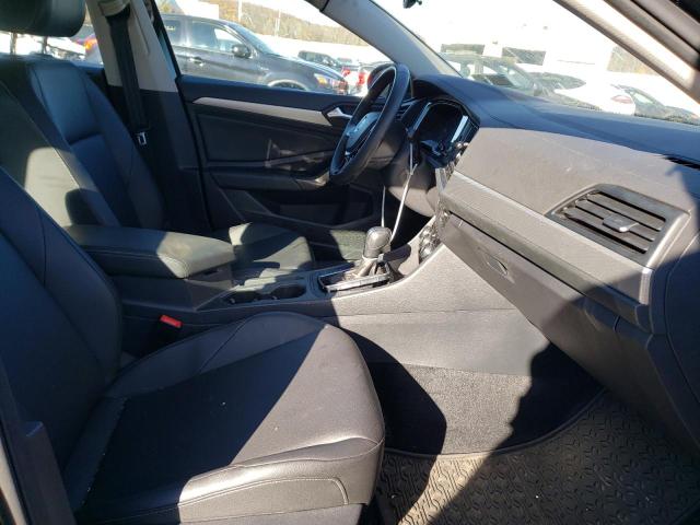 Photo 5 from auction – 2020 VOLKSWAGEN JETTA S with VIN 3VWCB7BU5LM018489