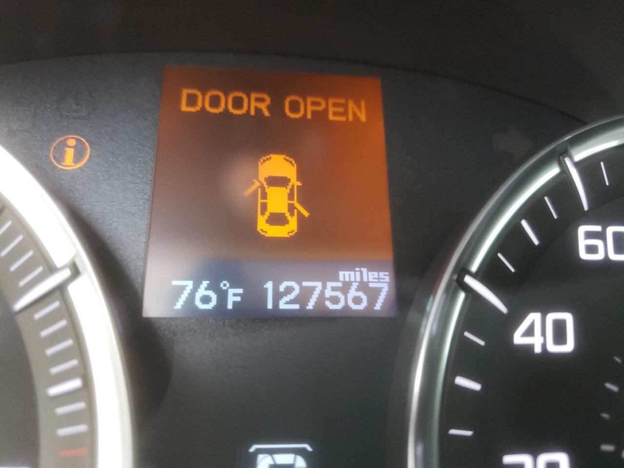 Photo 8 from auction – 2015 ACURA TLX with VIN 19UUB2F35FA008429