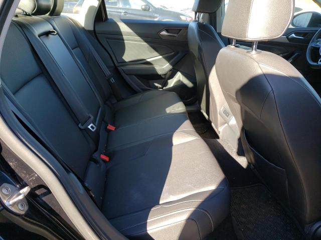 Photo 6 from auction – 2020 VOLKSWAGEN JETTA S with VIN 3VWCB7BU5LM018489