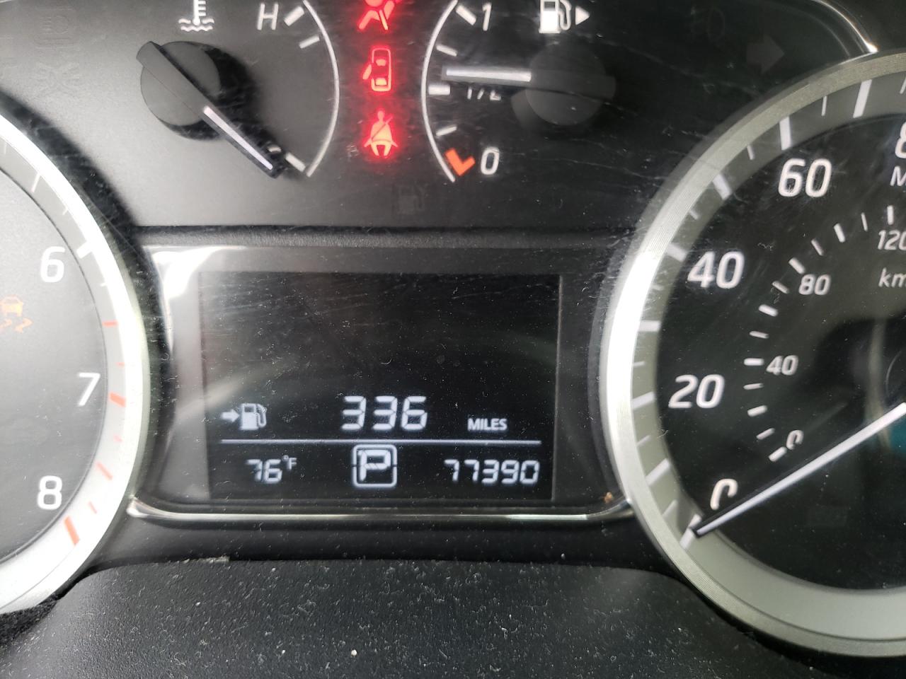 Photo 8 from auction – 2013 NISSAN SENTRA S with VIN 1N4AB7APXDN901751