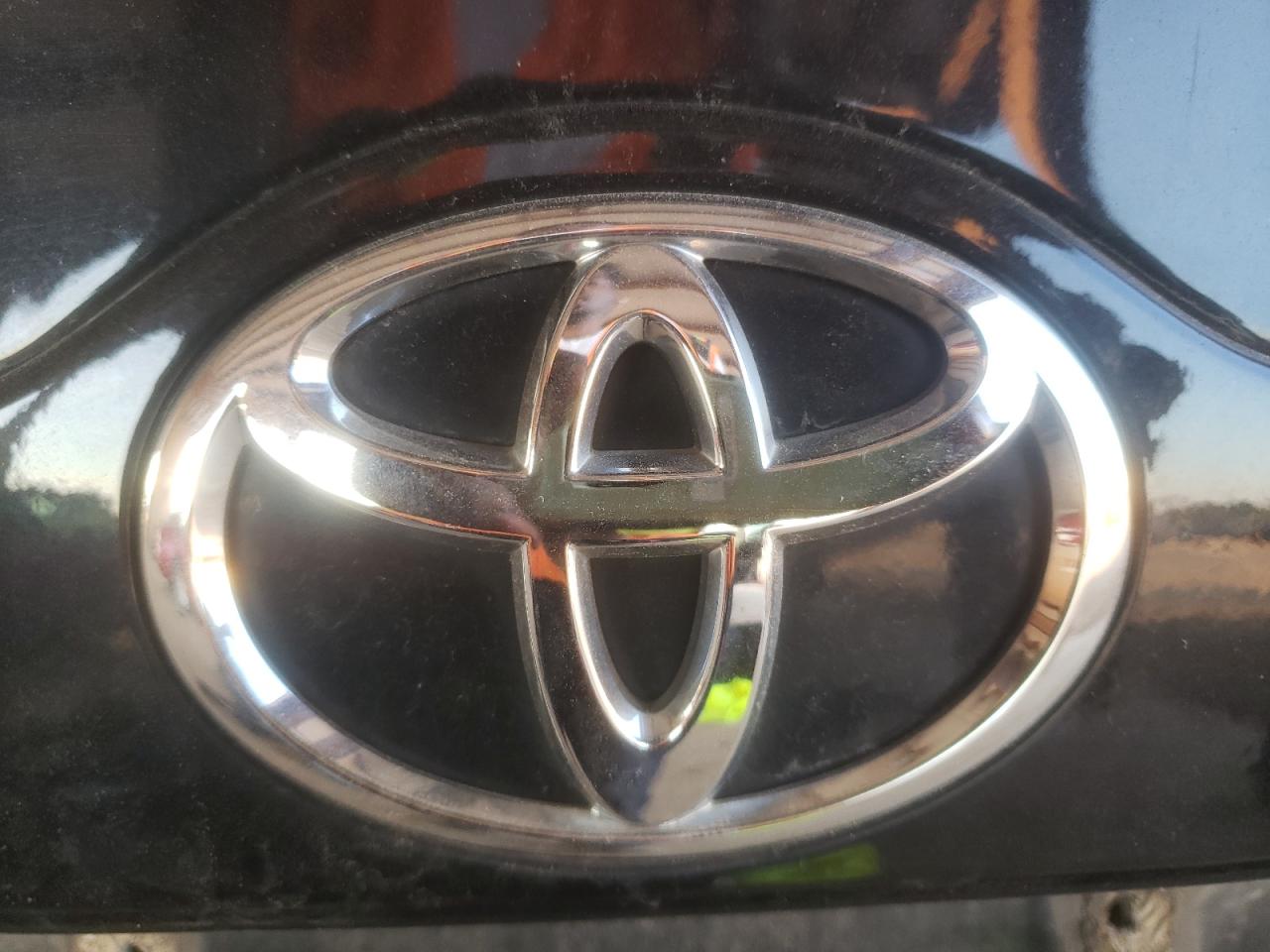 Photo 9 from auction – 2014 TOYOTA CAMRY L with VIN 4T1BF1FK6EU813585