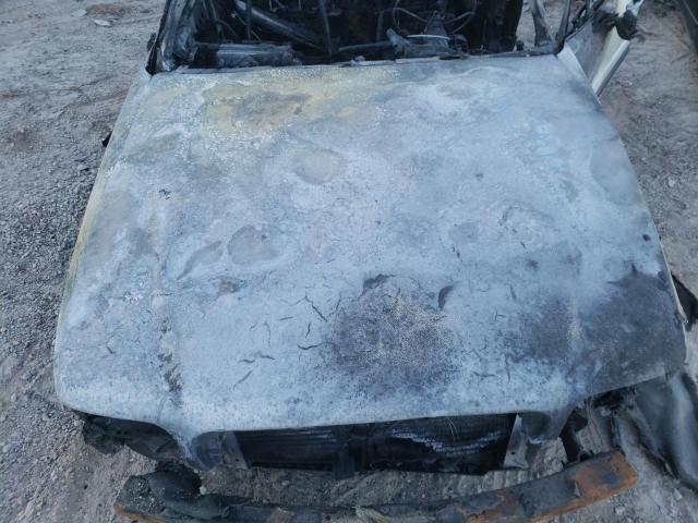 Photo 7 from auction – 1998 BUICK LESABRE CU with VIN 1G4HP52K0WH442311
