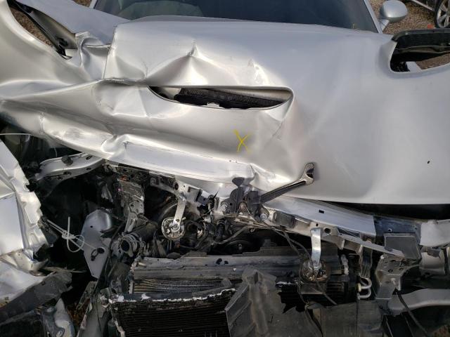 Photo 7 from auction – 2020 DODGE CHALLENGER with VIN 2C3CDZFJXLH109379