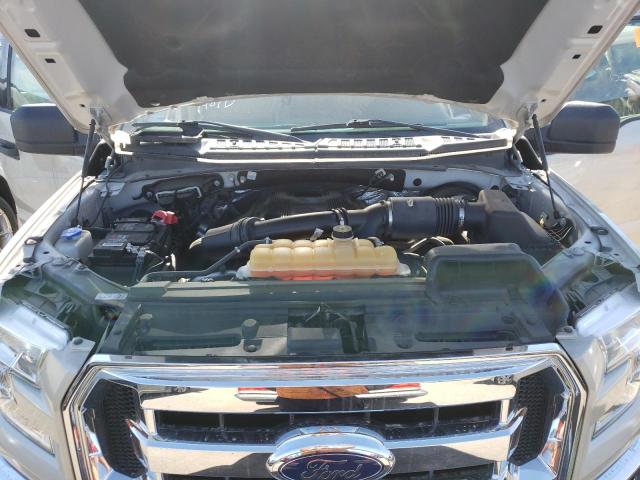 Photo 7 from auction – 2017 FORD F150 SUPER with VIN 1FTEW1CG2HKC18931
