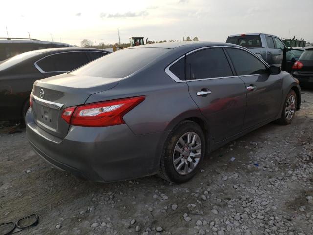 Photo 4 from auction – 2016 NISSAN ALTIMA 2.5 with VIN 1N4AL3AP7GC251363