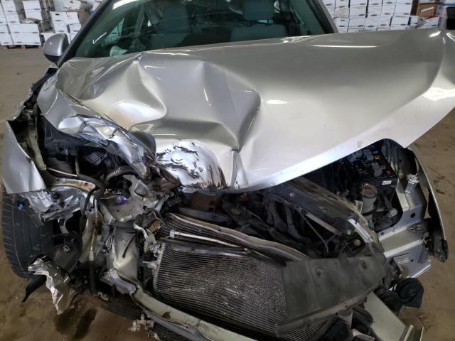 Photo 7 from auction – 2011 CHEVROLET CRUZE with VIN 1G1PE5S93B7232300
