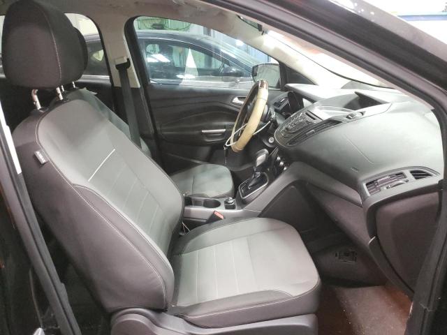 Photo 5 from auction – 2007 FORD EDGE with VIN 2FMDK38C37BA83939