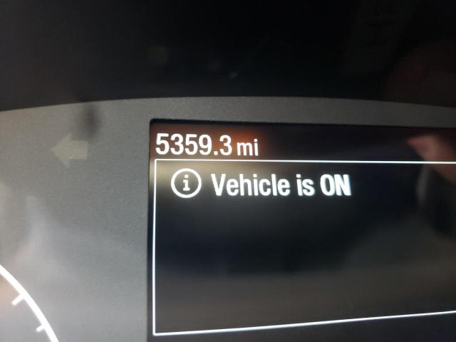 Photo 8 from auction – 2021 FORD TRANSIT T- with VIN 1FTBR1C85MKA28764