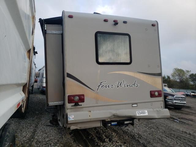 Photo 3 from auction – 2013 FORD F550 SUPER with VIN 1FDUF5GT7DEB64850