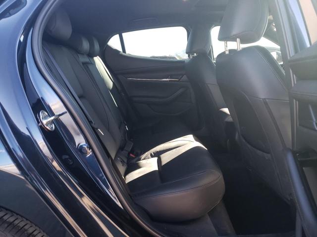 Photo 6 from auction – 2021 MAZDA 3 PREFERRE with VIN JM1BPALL4M1400840
