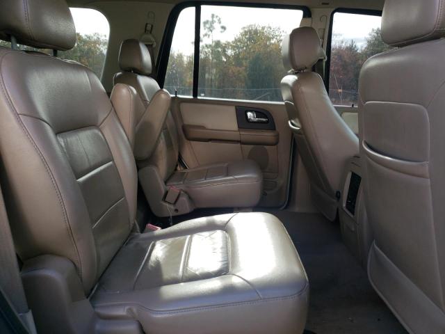 Photo 6 from auction – 2005 FORD EXPEDITION with VIN 1FMFU19515LA73026