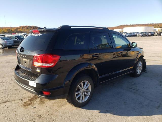 Photo 4 from auction – 2015 DODGE JOURNEY SX with VIN 3C4PDCBG5FT658455